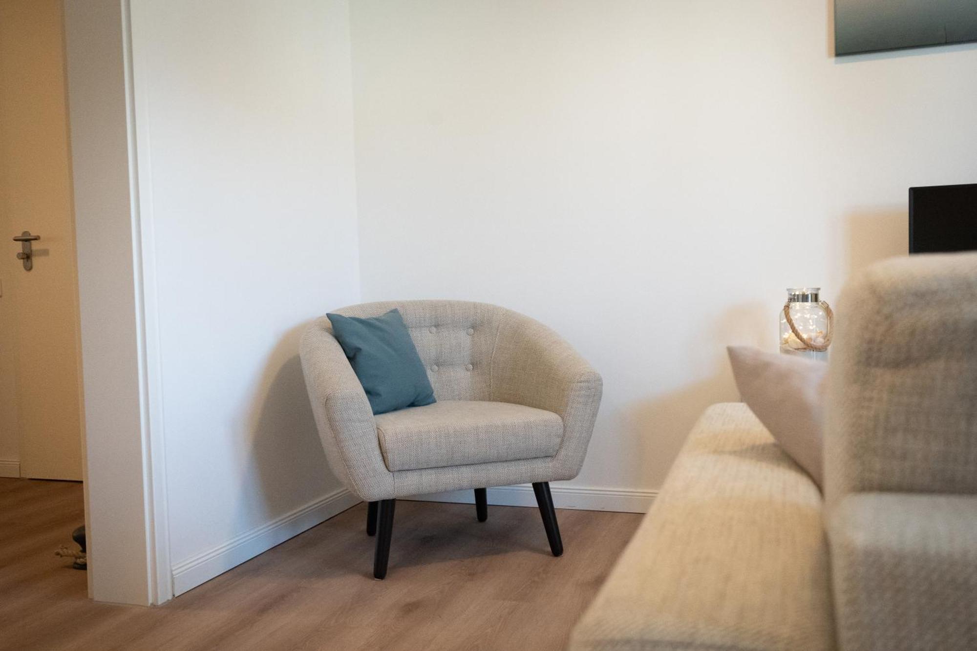 Westside Arthotel Ostseebad Kühlungsborn 외부 사진